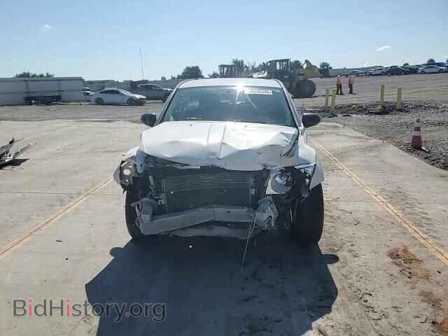2008 DODGE CALIBER - VIN: 1B3HB48B58D582273 - Photo 15