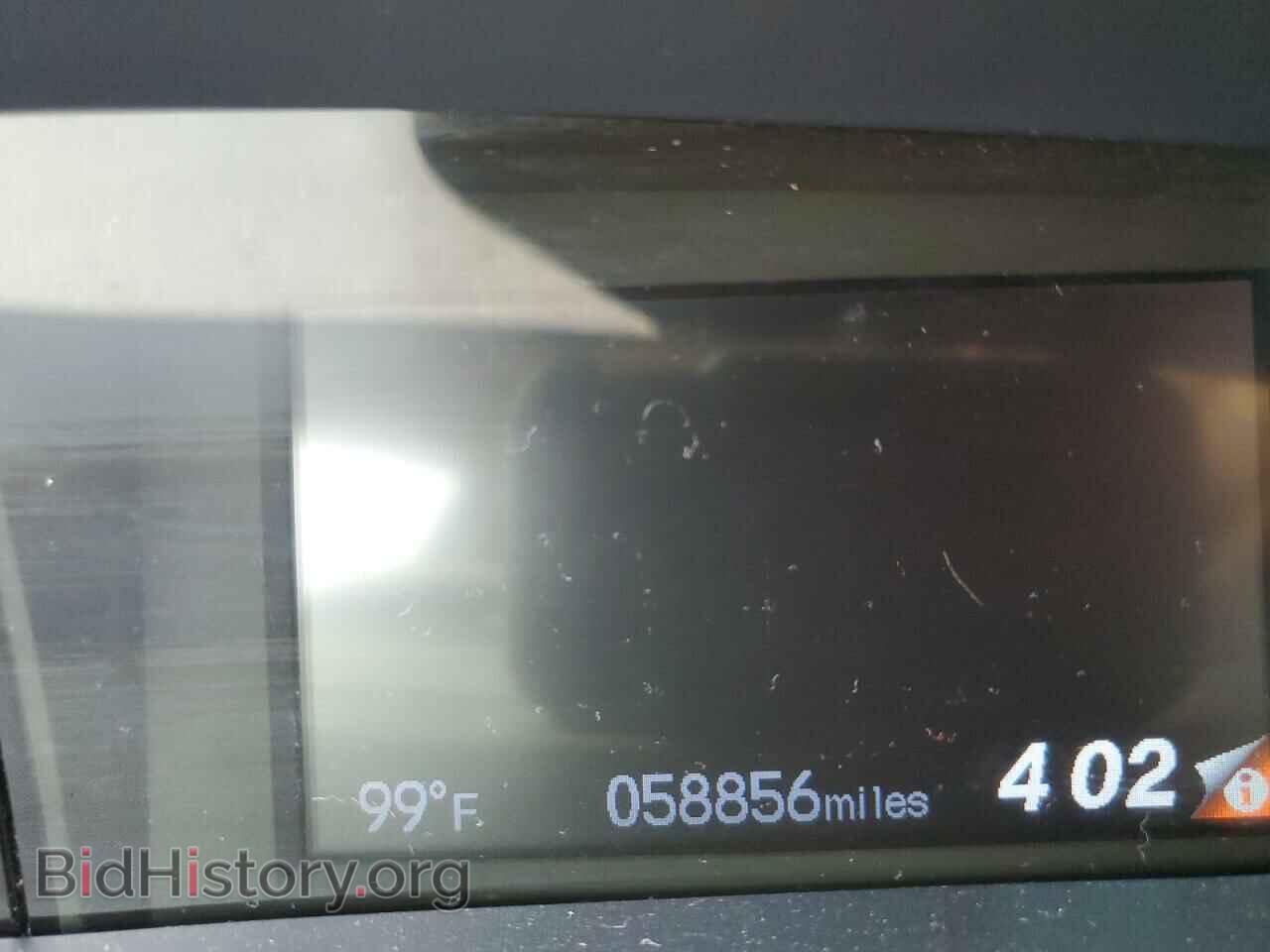 2014 HONDA CIVIC - VIN: 19XFB2F56EE248075 - Фото 9