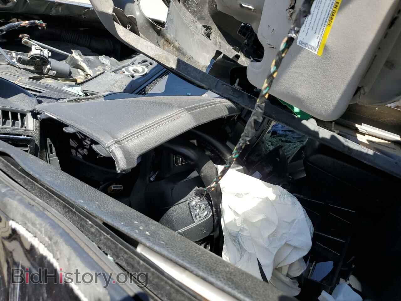 2015 RAM 1500 - VIN: 1C6RR7MT0FS619745 - Фото 8
