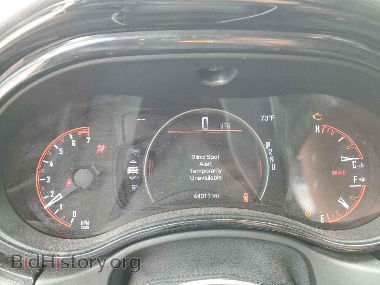 2022 DODGE DURANGO - VIN: 1C4RDJFG6NC184419 - Фото 9