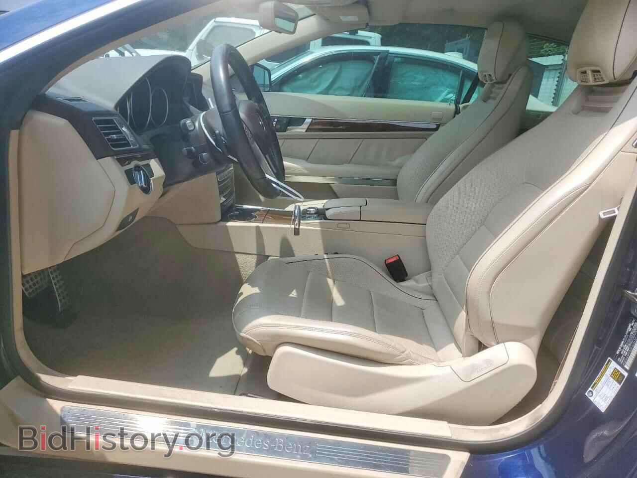 2016 MERCEDES-BENZ E-CLASS - VIN: WDDKK6FF2GF322637 - Фото 7