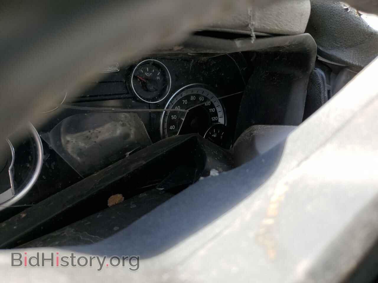 2017 RAM 1500 - VIN: 1C6RR7GT4HS818957 - Фото 8