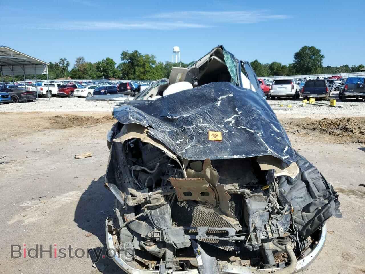 2017 RAM 1500 - VIN: 1C6RR7GT4HS818957 - Фото 9