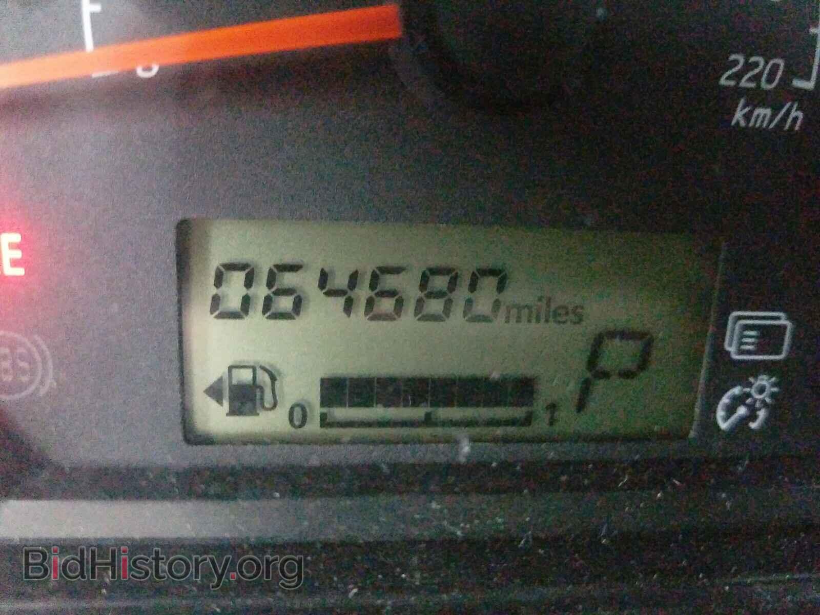 2017 MITSUBISHI MIRAGE - VIN: ML32F3FJ1HHF09347 - Фото 8