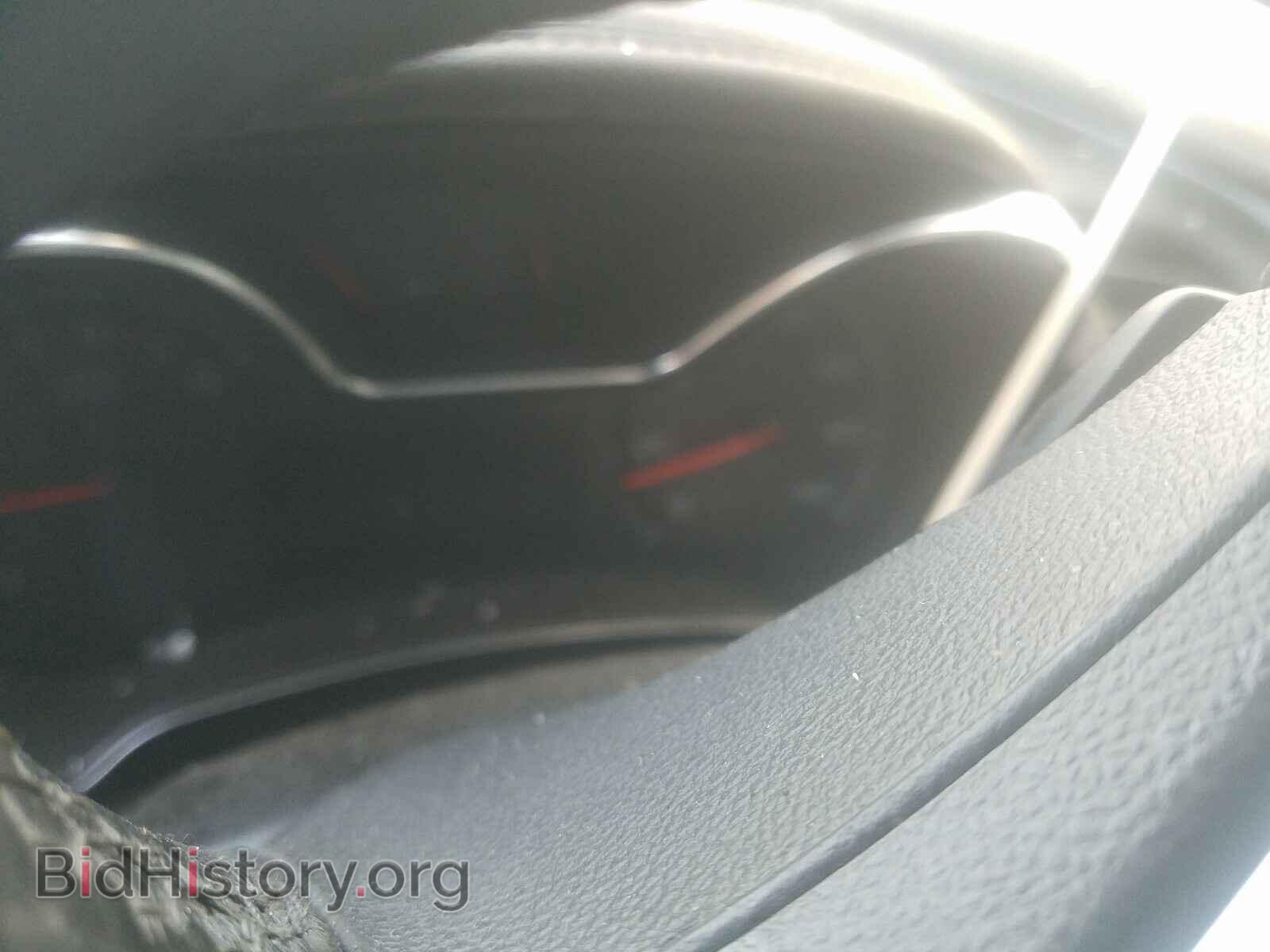 2016 CHEVROLET IMPALA - VIN: 2G1145S33G9175770 - Фото 8