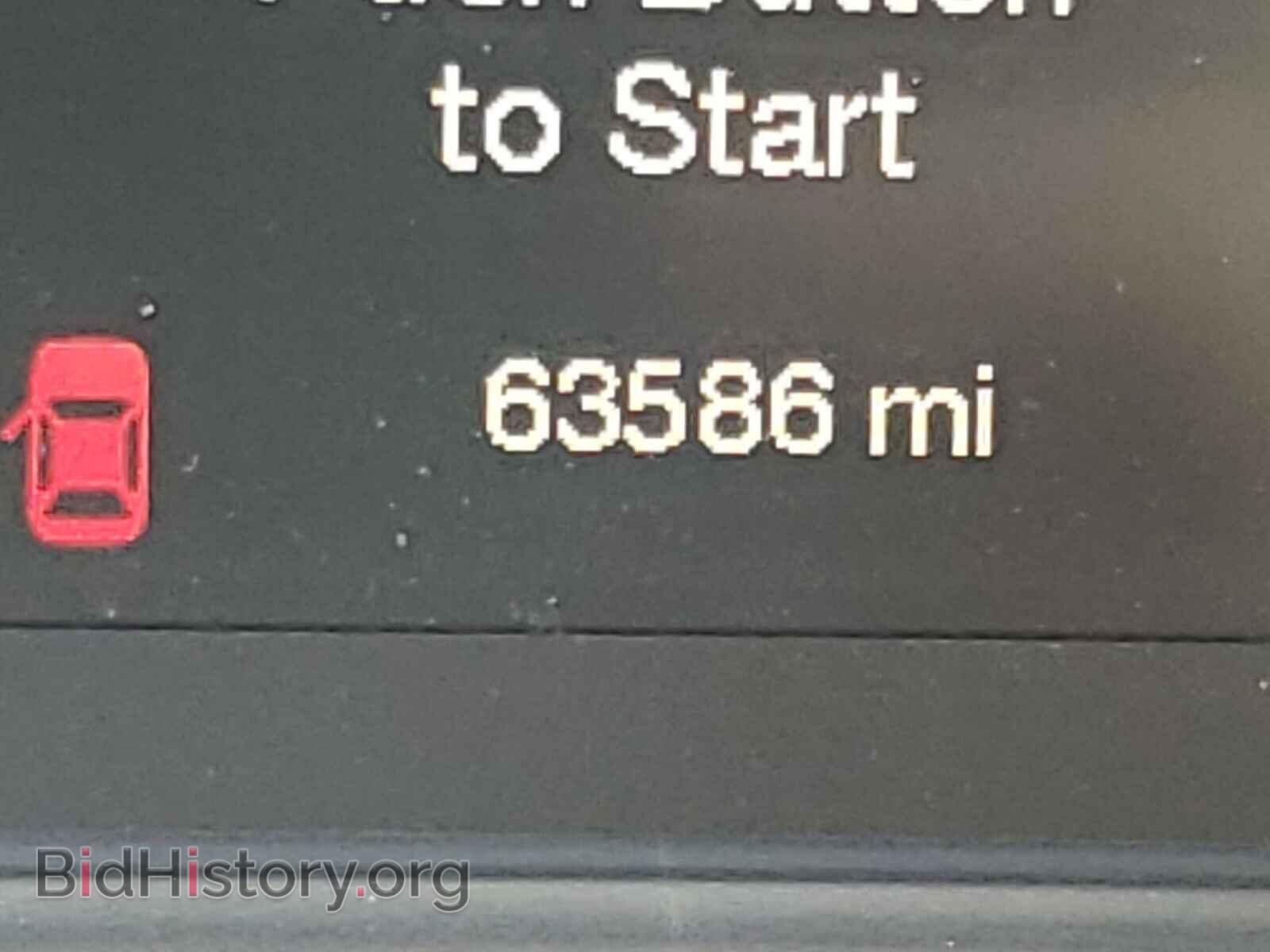 2015 CHRYSLER 200 - VIN: 1C3CCCAB3FN685651 - Фото 8