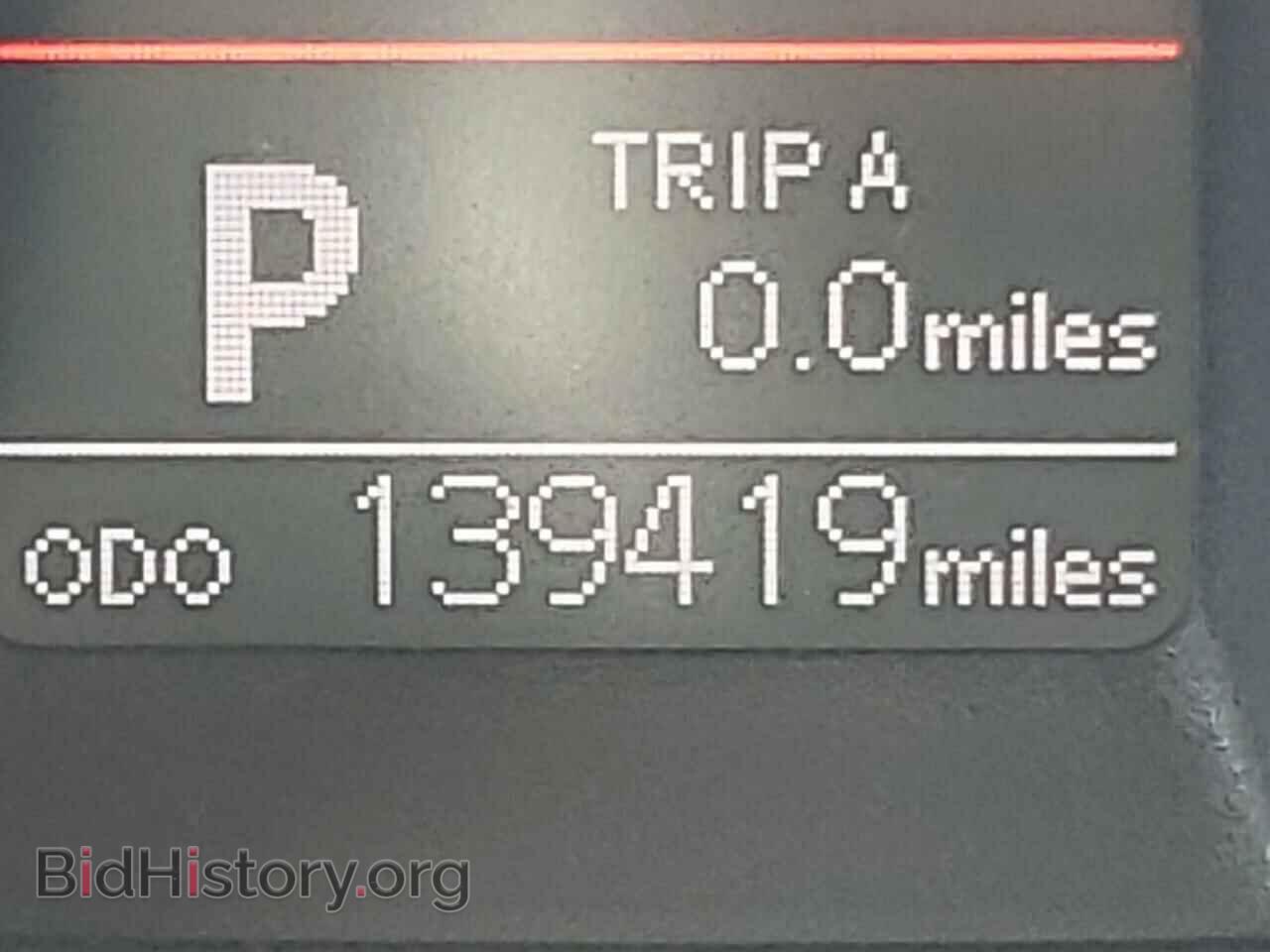 2015 TOYOTA COROLLA - VIN: 5YFBURHE3FP363473 - Фото 8