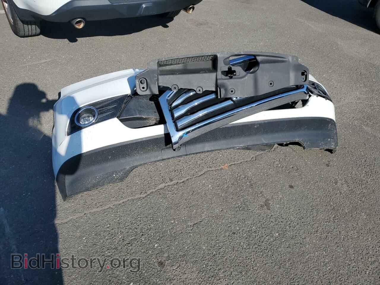2013 HONDA PILOT - VIN: 5FNYF4H44DB005547 - Photo 12