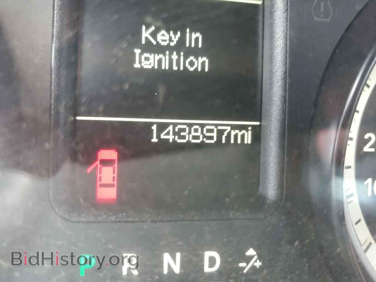 2014 RAM 1500 - VIN: 1C6RR7GT9ES325304 - Фото 8