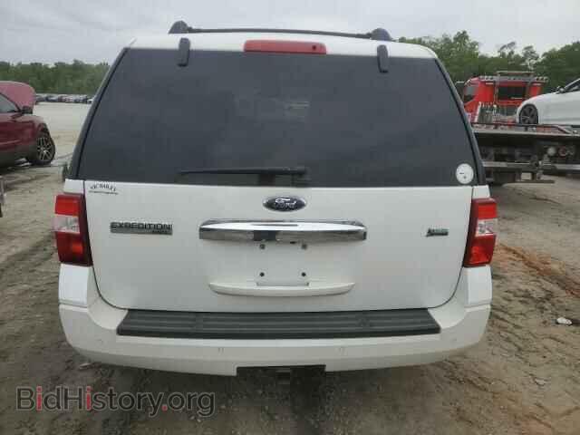 2012 FORD EXPEDITION - VIN: 1FMJU1K59CEF04167 - Фото 6