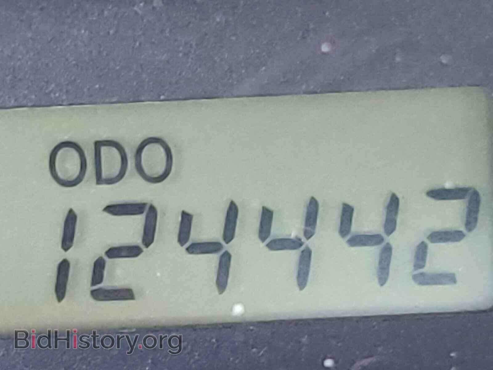 2013 TOYOTA COROLLA - VIN: 5YFBU4EE6DP145032 - Фото 8