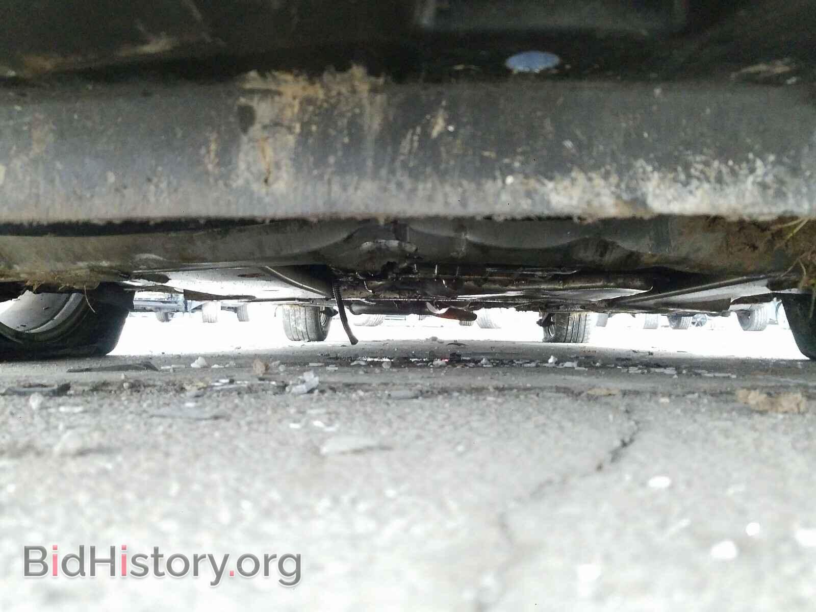 2007 CHEVROLET IMPALA - VIN: 2G1WT58K879143355 - Фото 9