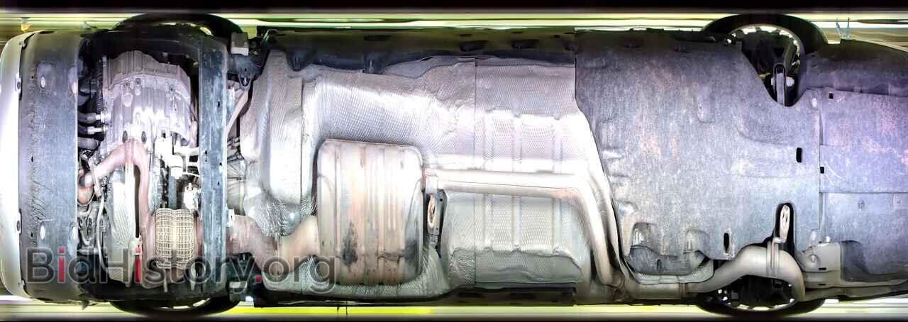 2023 CHRYSLER PACIFICA - VIN: 2C4RC1BG6PR571927 - Фото 14