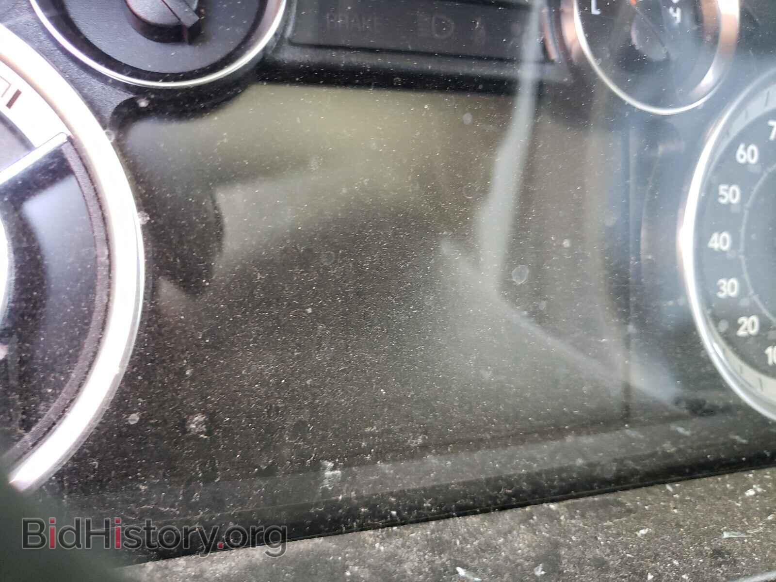 2018 RAM 1500 - VIN: 1C6RR7LT3JS130041 - Фото 8