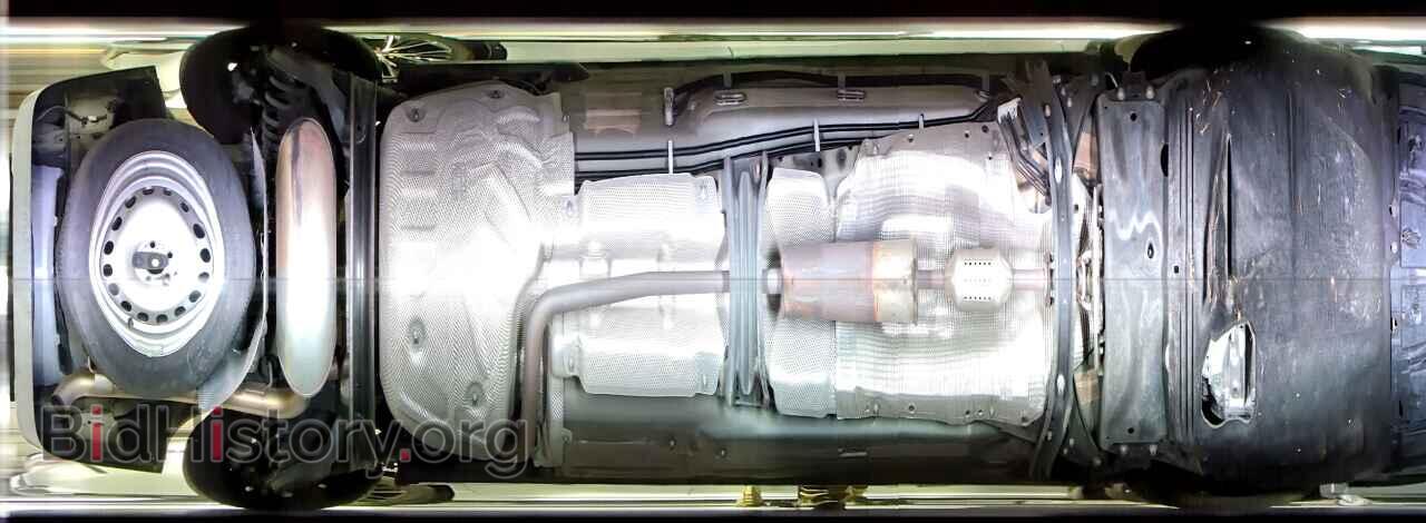 2017 FORD TRANSIT - VIN: NM0GE9F73H1325558 - Фото 14