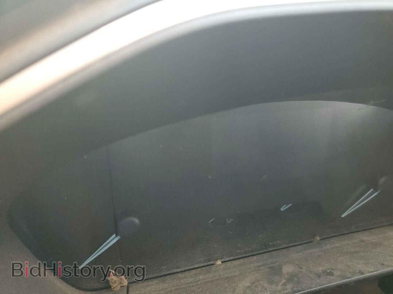 2020 FORD ESCAPE - VIN: 1FMCU9H93LUA34306 - Фото 8