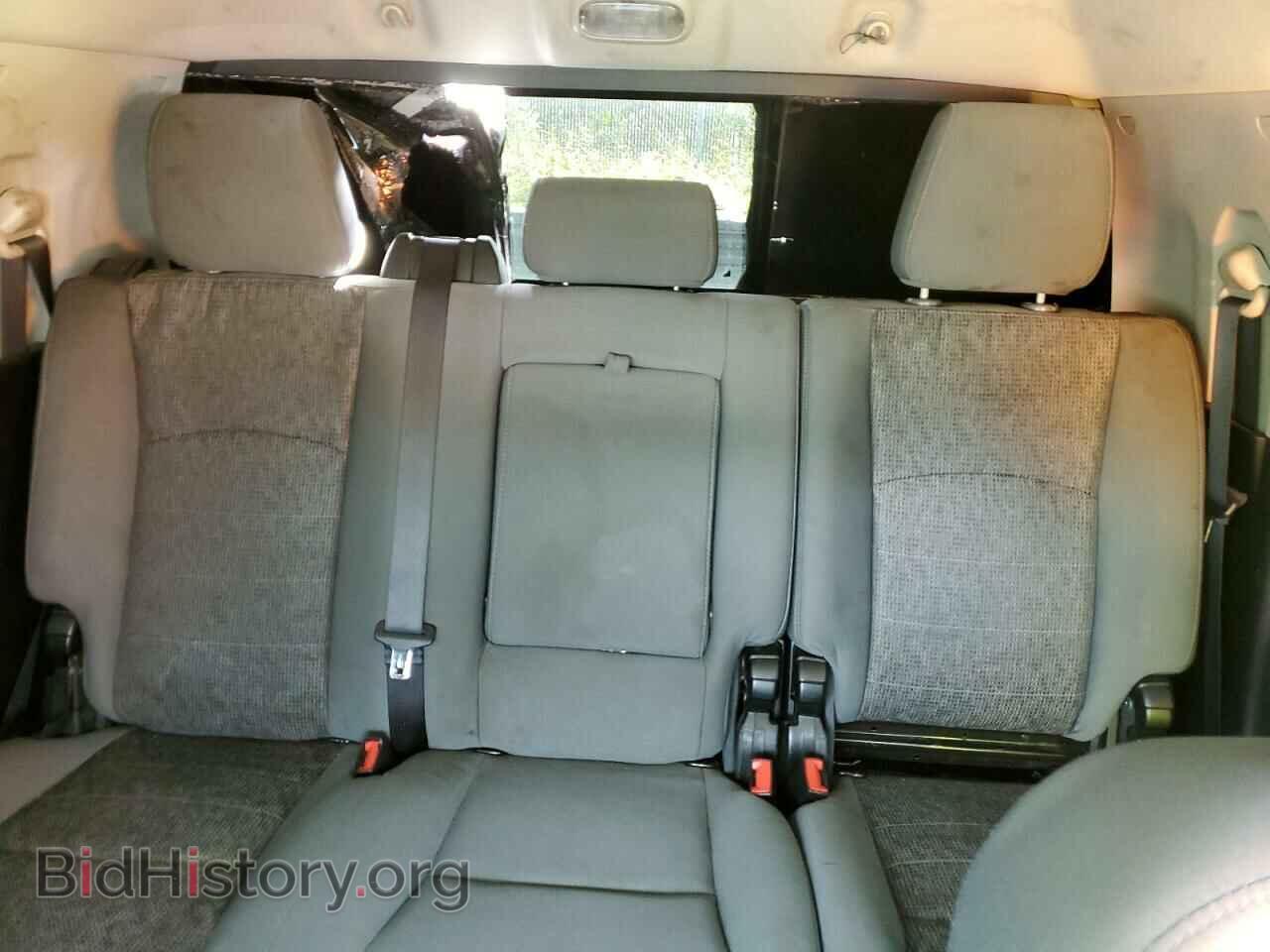 2016 RAM All Models - VIN: 3C63RRLL0GG122383 - Фото 10