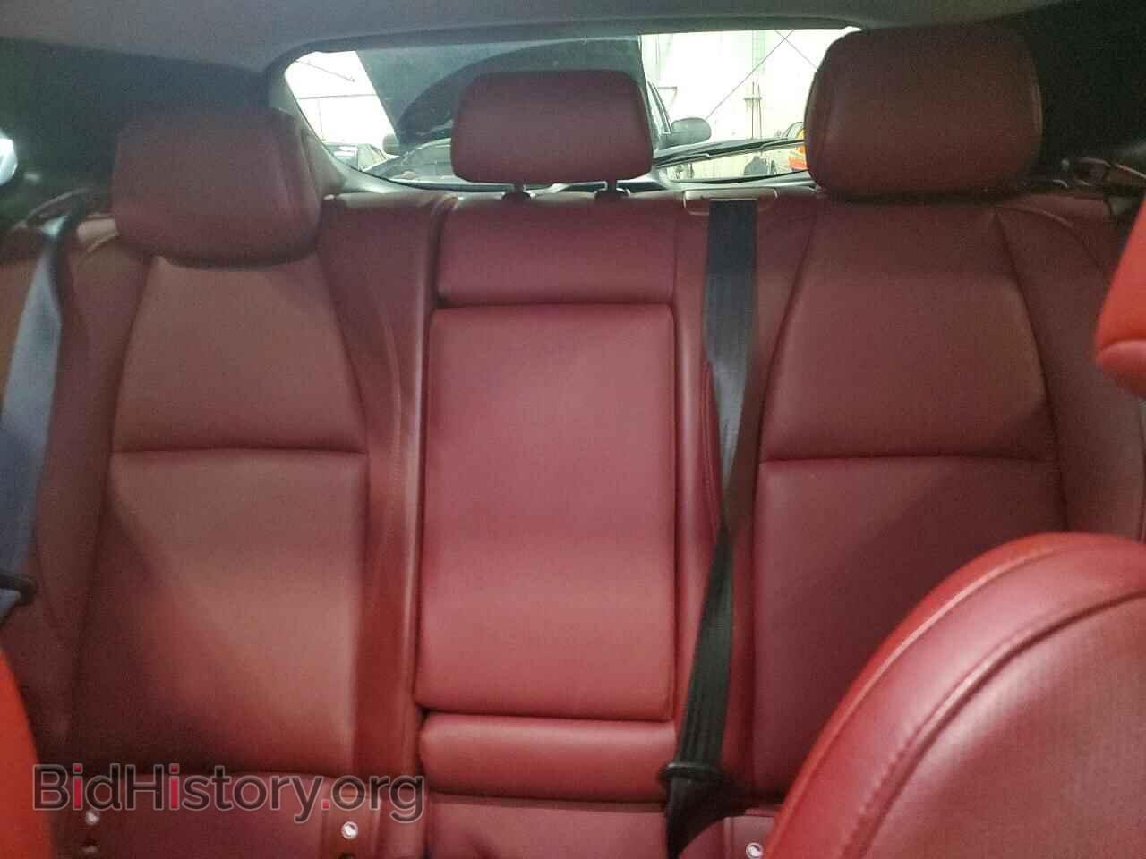 2023 MAZDA CX30 - VIN: 3MVDMBCM4PM534527 - Photo 10
