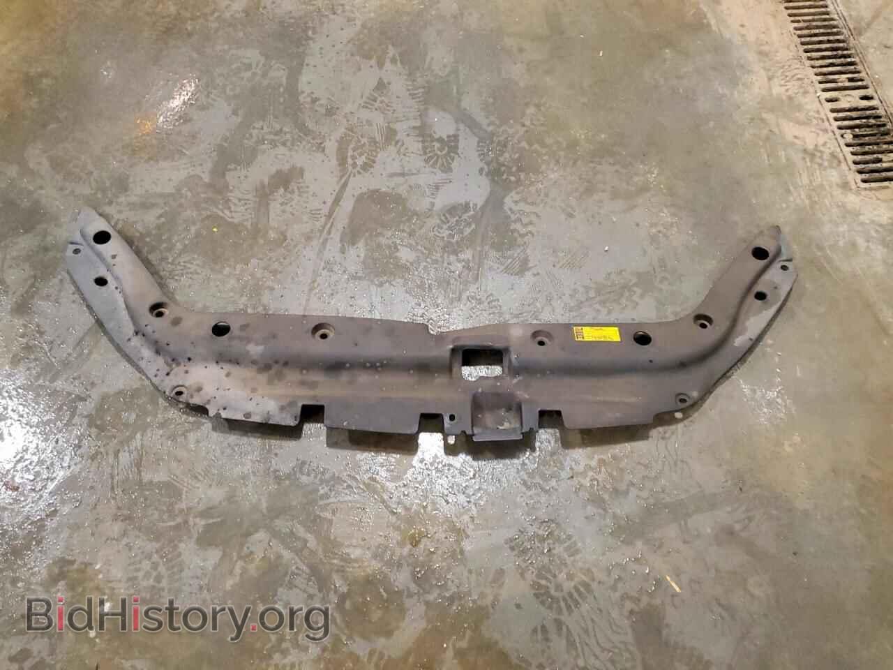 2011 TOYOTA RAV4 - VIN: 2T3BF4DV0BW151780 - Photo 13
