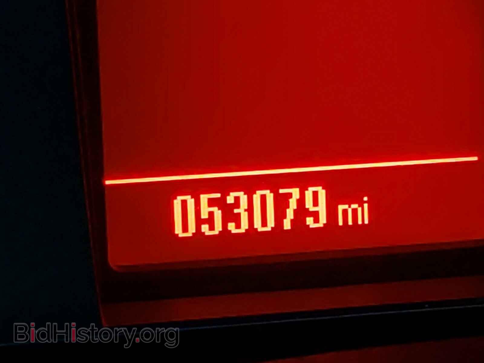 2016 GMC TERRAIN - VIN: 2GKFLPE32G6157077 - Photo 8