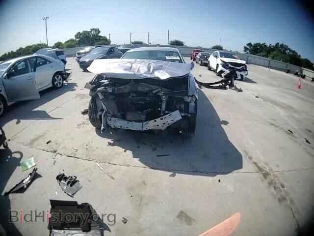 2017 DODGE CHARGER - VIN: 2C3CDXCT9HH523271 - Photo 14