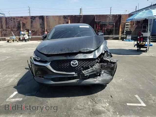 2021 MAZDA CX30 - VIN: 3MVDMBBL7MM243718 - Photo 13