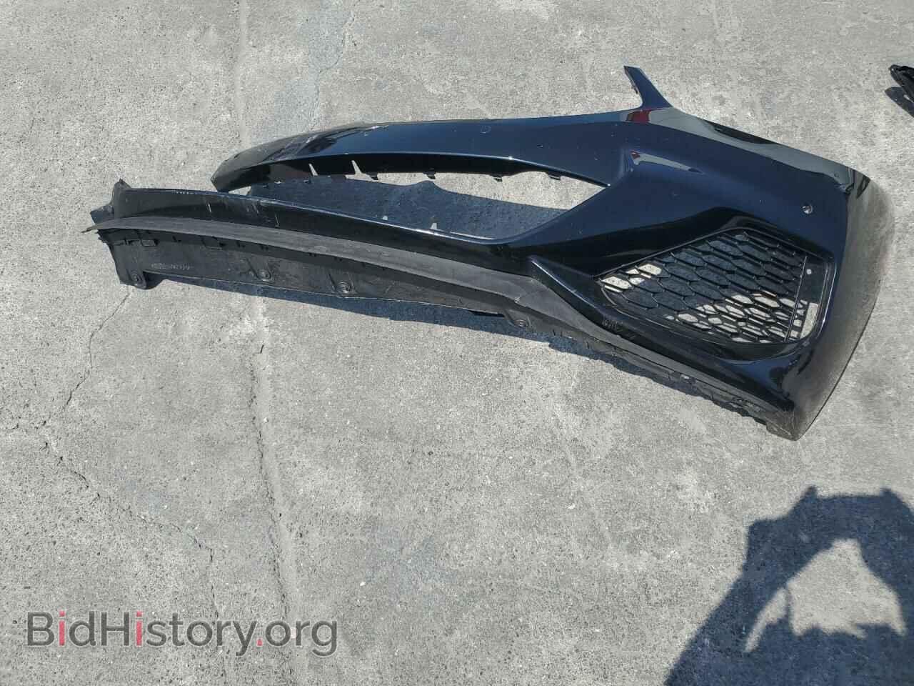 2020 BMW M8 - VIN: WBAGV8C01LCE50737 - Photo 12
