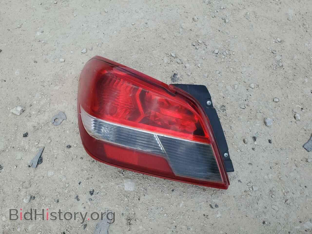2017 MITSUBISHI MIRAGE - VIN: ML32F3FJ3HHF13965 - Фото 12