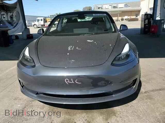 2023 TESLA MODEL 3 - VIN: 5YJ3E1EAXPF676358 - Photo 13