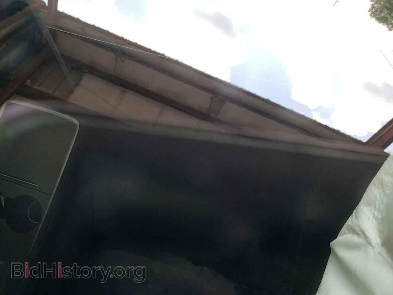 2022 TESLA MODEL 3 - VIN: 5YJ3E1EB8NF121530 - Фото 8
