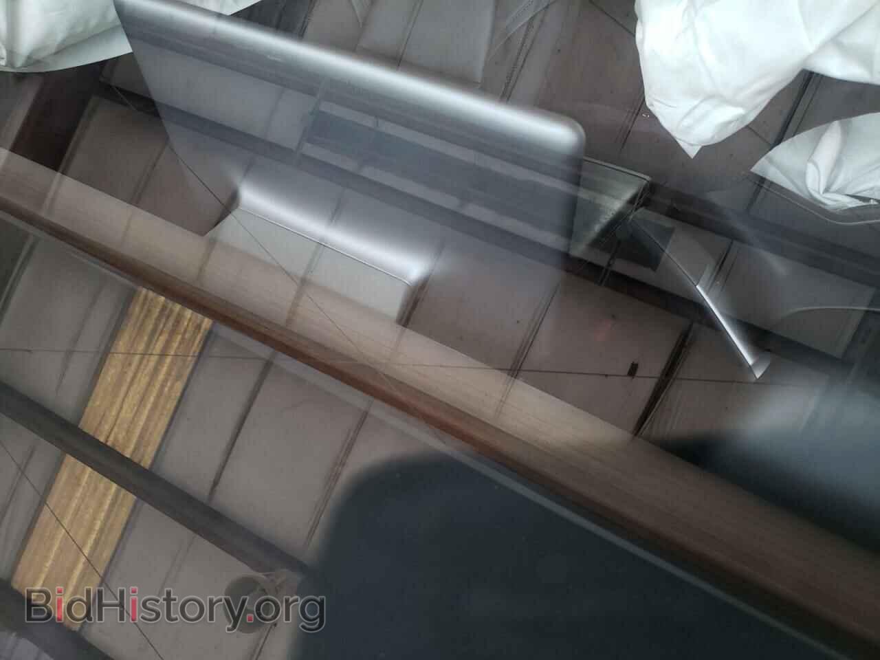 2022 TESLA MODEL 3 - VIN: 5YJ3E1EB8NF121530 - Фото 9