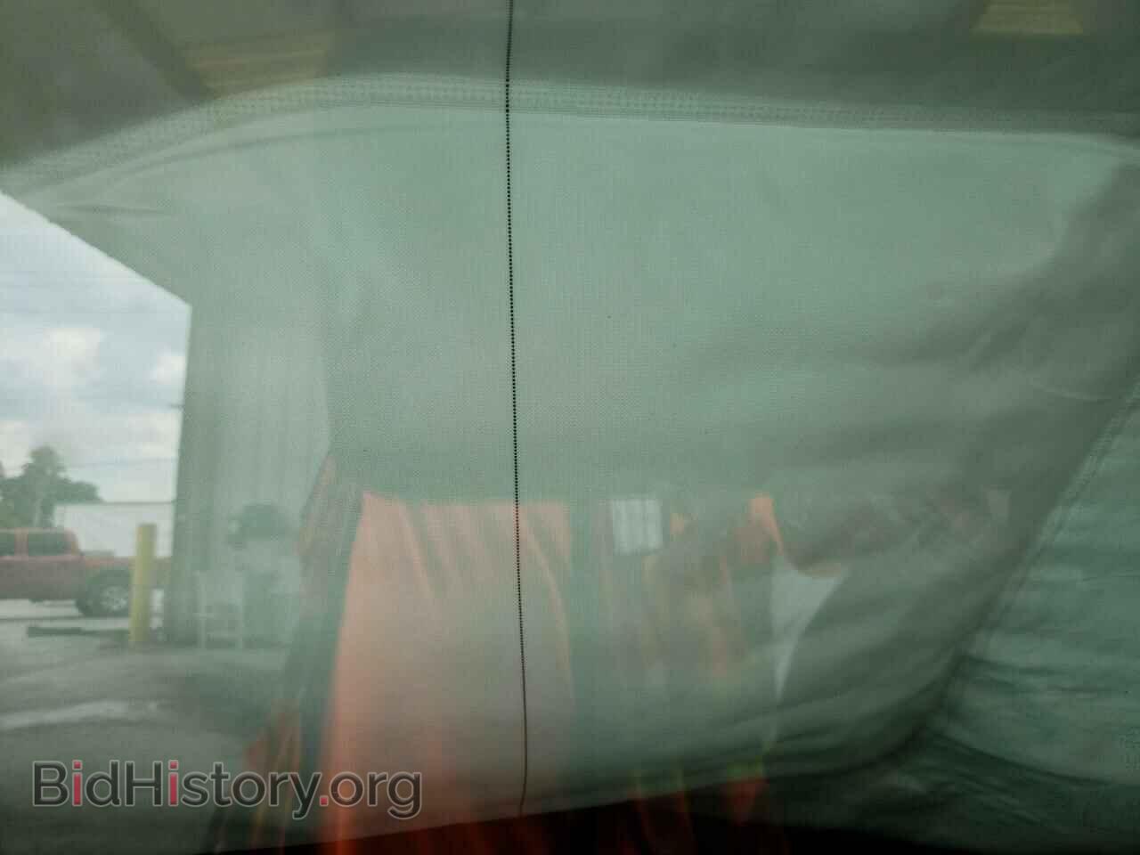 2022 TESLA MODEL 3 - VIN: 5YJ3E1EB8NF121530 - Фото 10