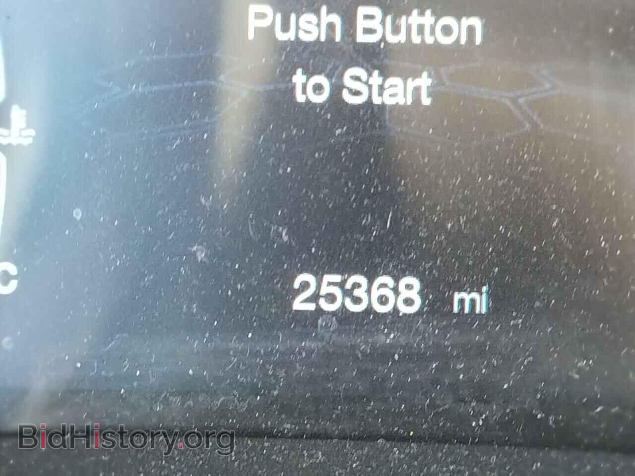 2021 JEEP COMPASS - VIN: 3C4NJDCB5MT503734 - Фото 8