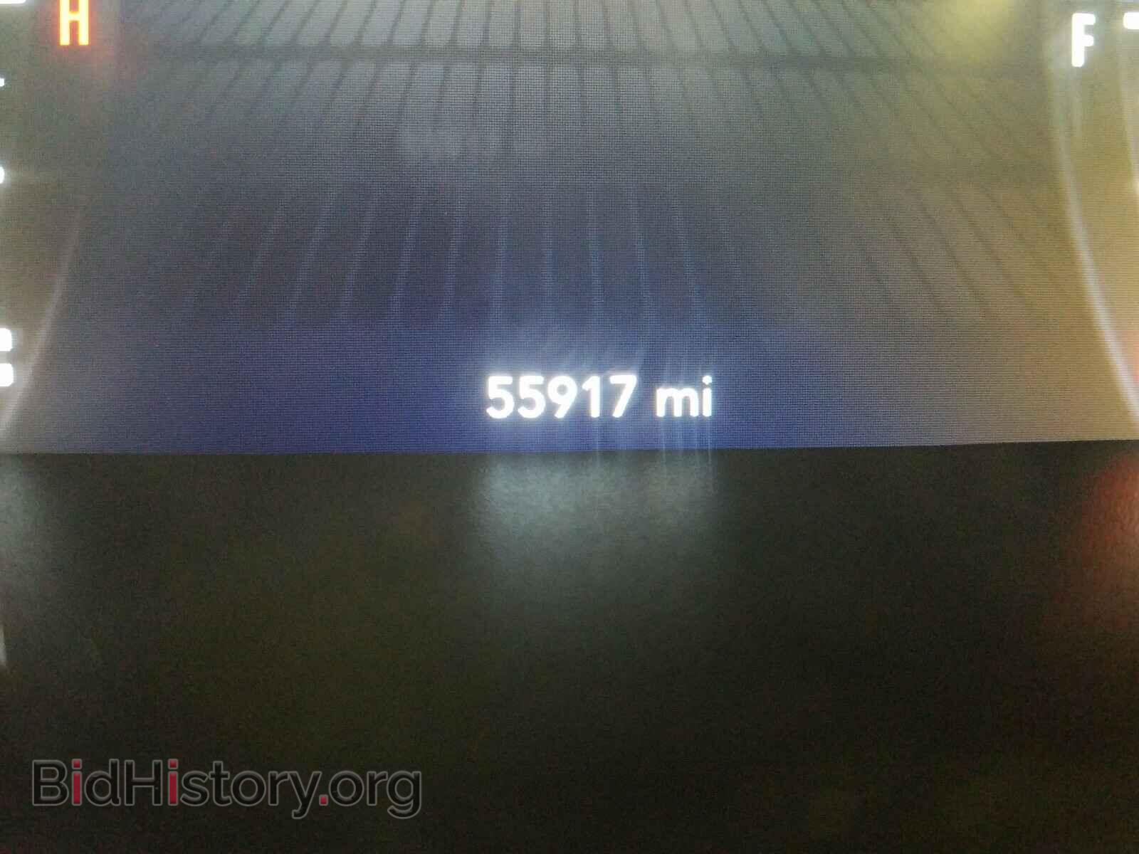 2017 DODGE CHALLENGER - VIN: 2C3CDZAG4HH568779 - Photo 8