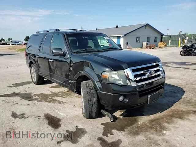 2012 FORD EXPEDITION - VIN: 1FMJK2A54CEF58814 - Фото 15