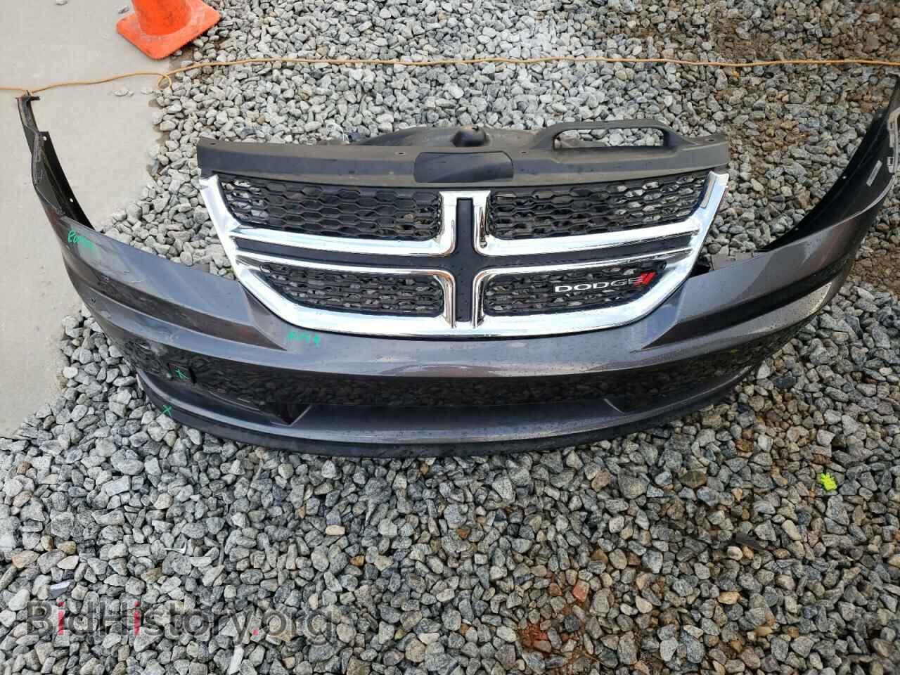 2016 DODGE RAM 1500 - VIN: 3C4PDCABXGT102925 - Фото 13