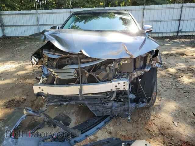 2017 LEXUS RX350 - VIN: 2T2ZZMCA3HC060862 - Фото 9