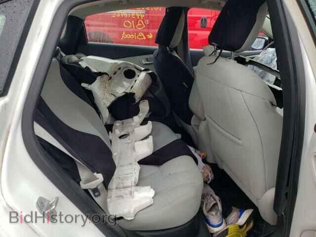 2013 DODGE DART - VIN: 1C3CDFBA7DD710607 - Фото 6