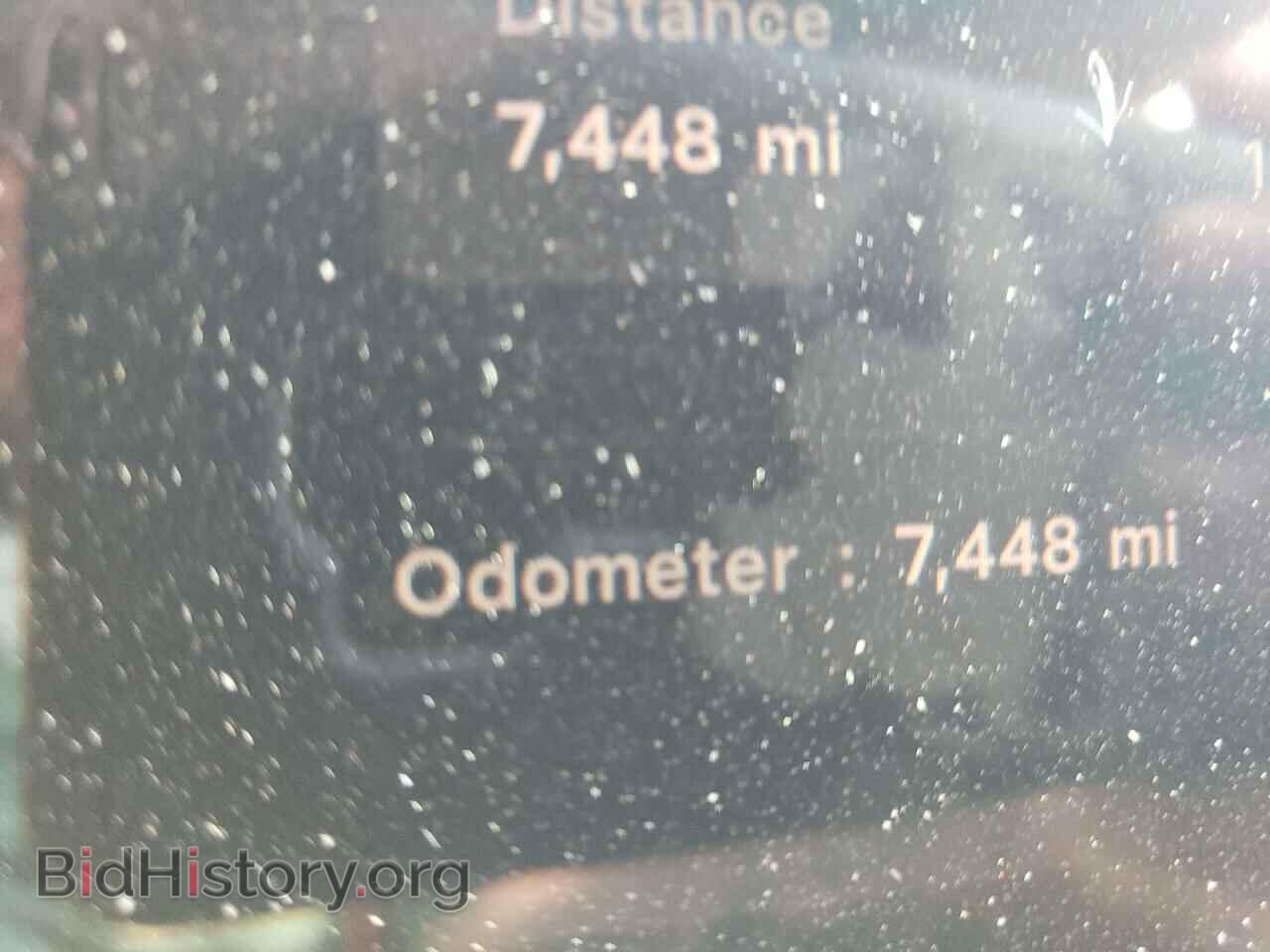 2023 TESLA MODEL 3 - VIN: 5YJ3E1EA9PF509537 - Photo 9