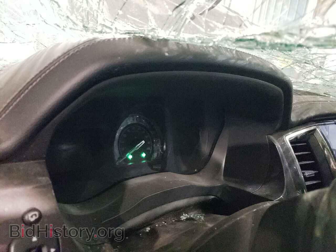 2021 FORD RANGER - VIN: 1FTER4FH7MLD90356 - Фото 9
