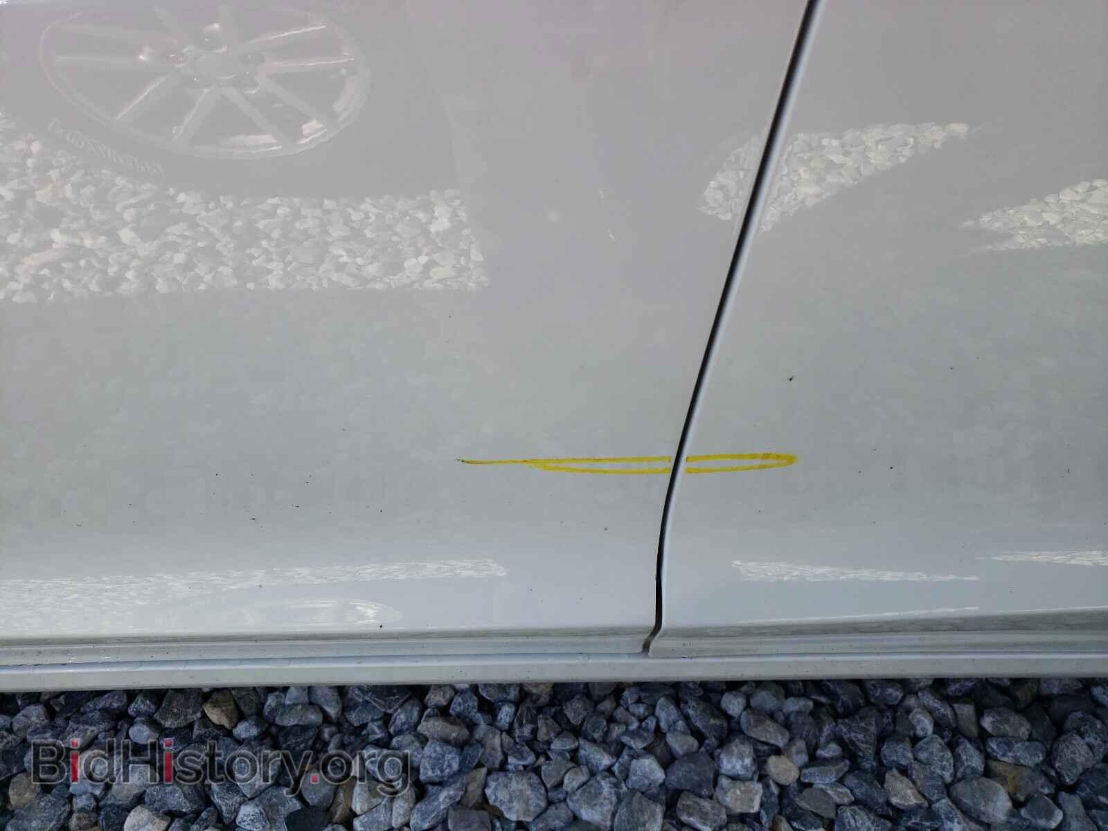 2021 TESLA MODEL 3 - VIN: 5YJ3E1EA9MF920979 - Фото 9
