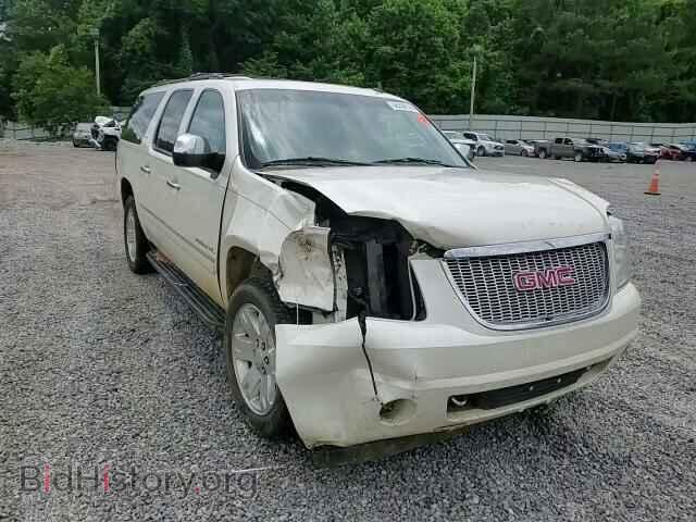 2014 GMC YUKON - VIN: 1GKS1KE03ER132123 - Фото 14