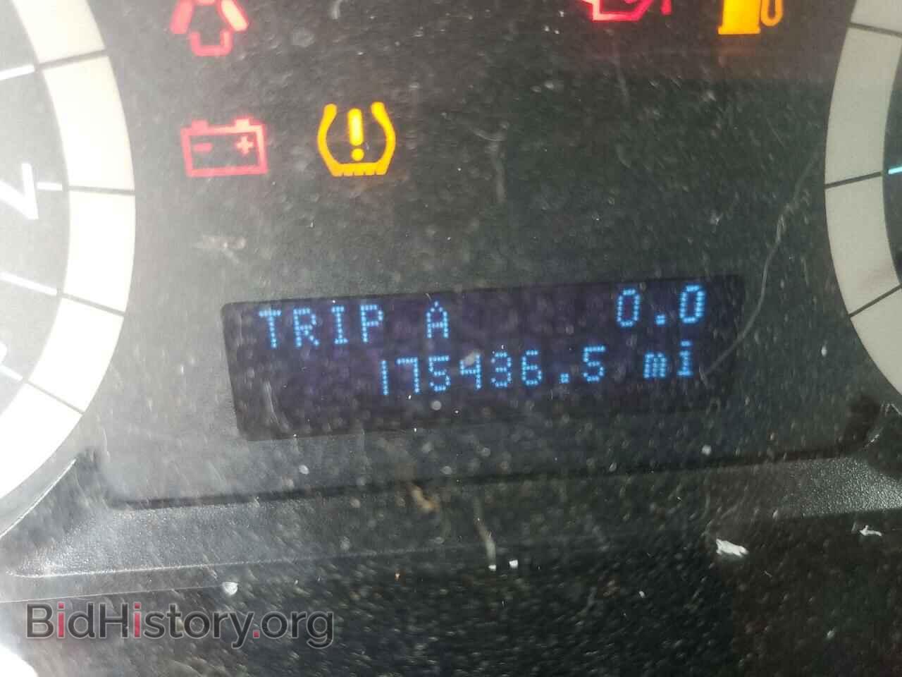 2011 FORD ESCAPE - VIN: 1FMCU0DG1BKC45143 - Фото 8