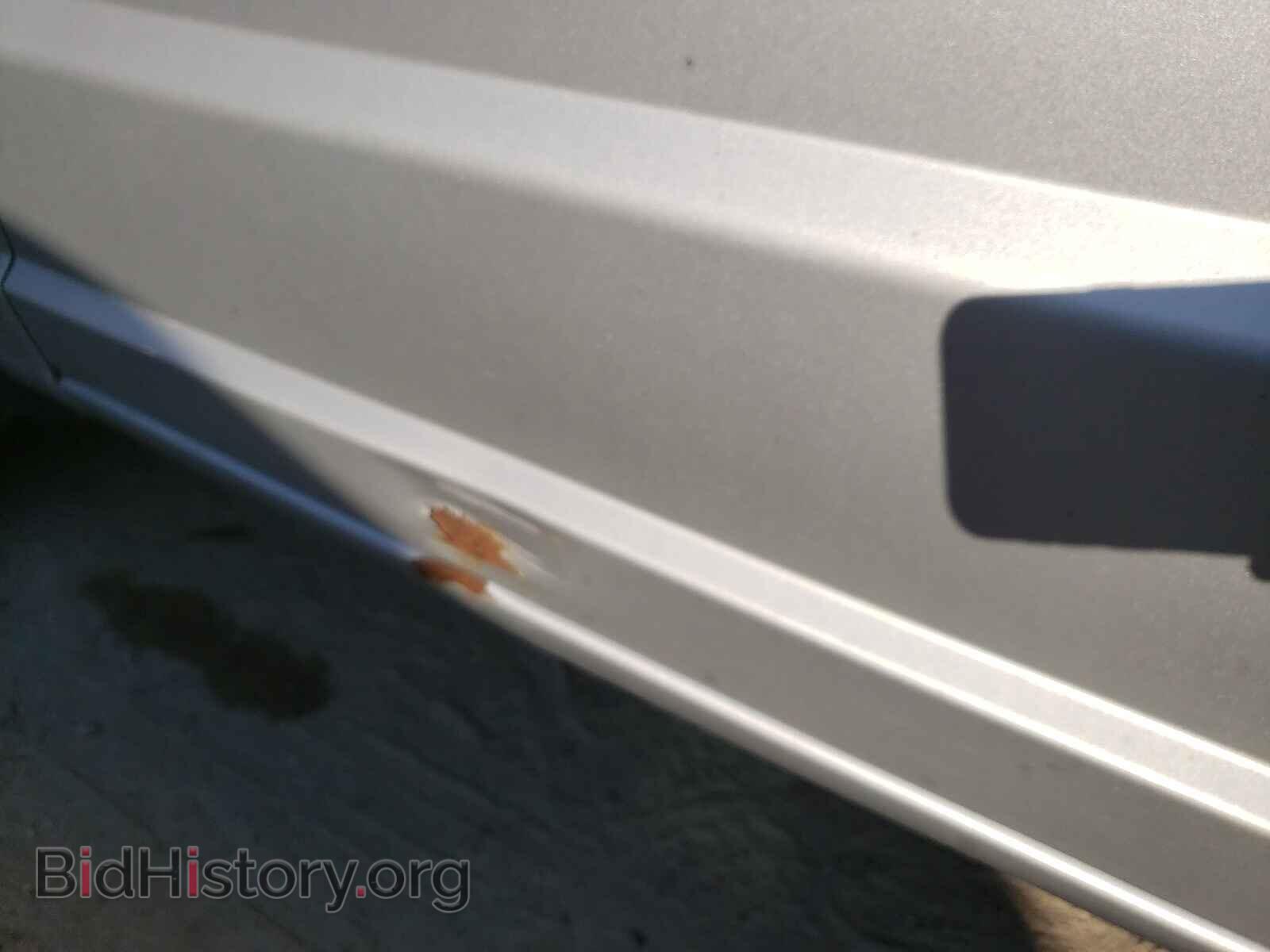 2011 DODGE CALIBER - VIN: 1B3CB3HA7BD168429 - Photo 9
