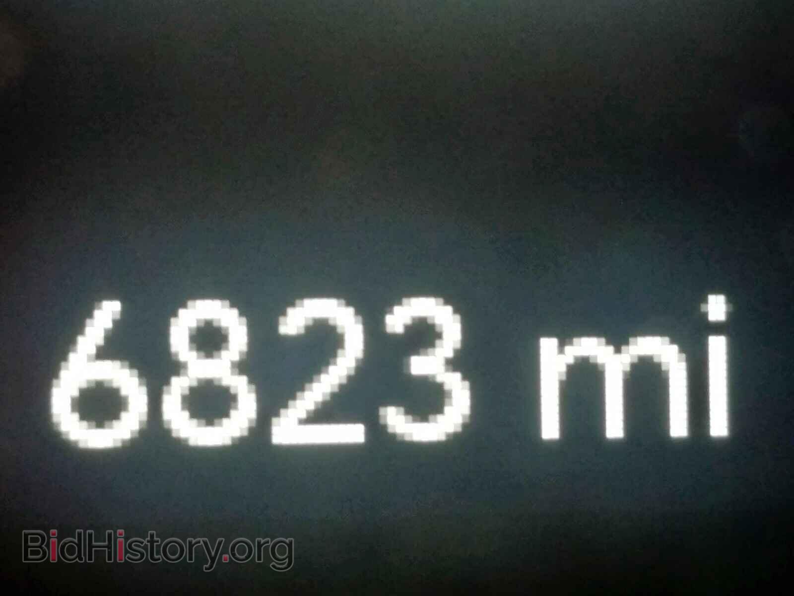 2019 JEEP CHEROKEE - VIN: 1C4PJMLB7KD462048 - Photo 8