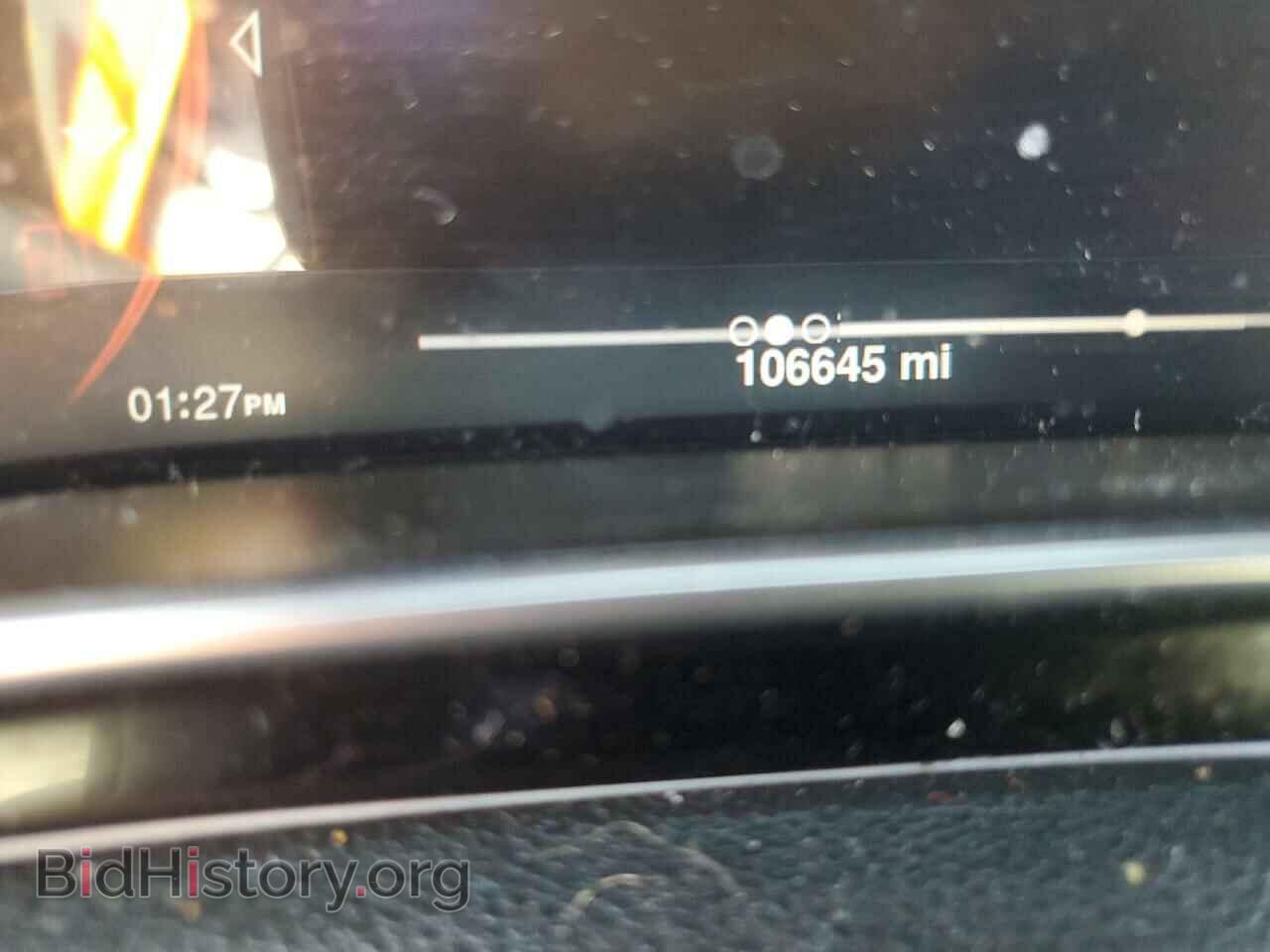 2015 DODGE DART - VIN: 1C3CDFCB4FD267777 - Photo 8