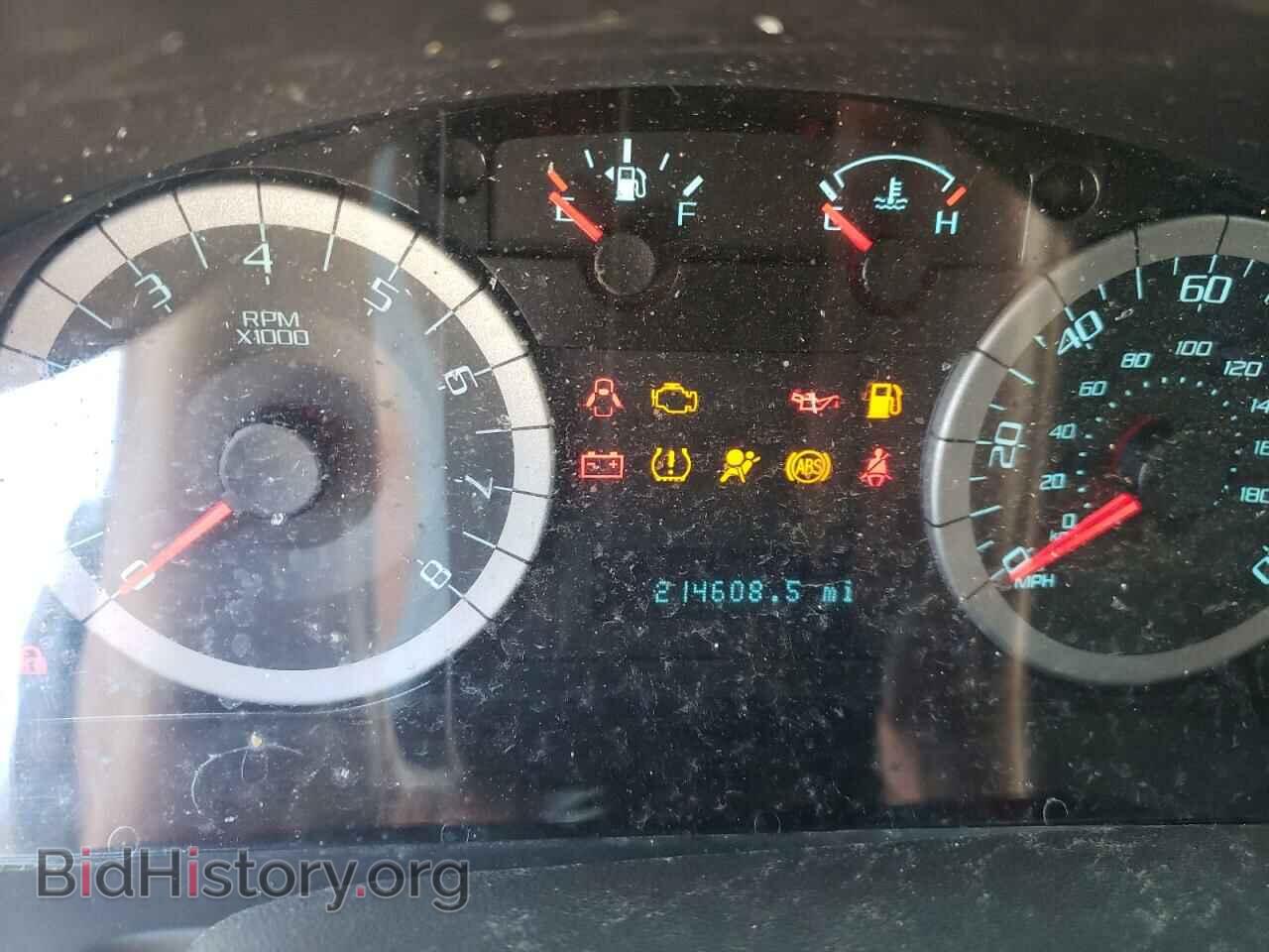 2012 FORD ESCAPE - VIN: 1FMCU0D70CKB82022 - Фото 9