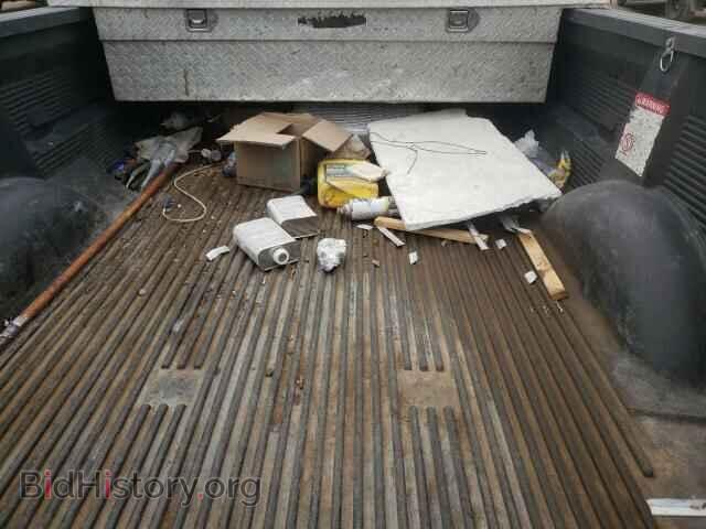 2013 FORD All Models - VIN: 1FTNF1CF1DKF01094 - Photo 10