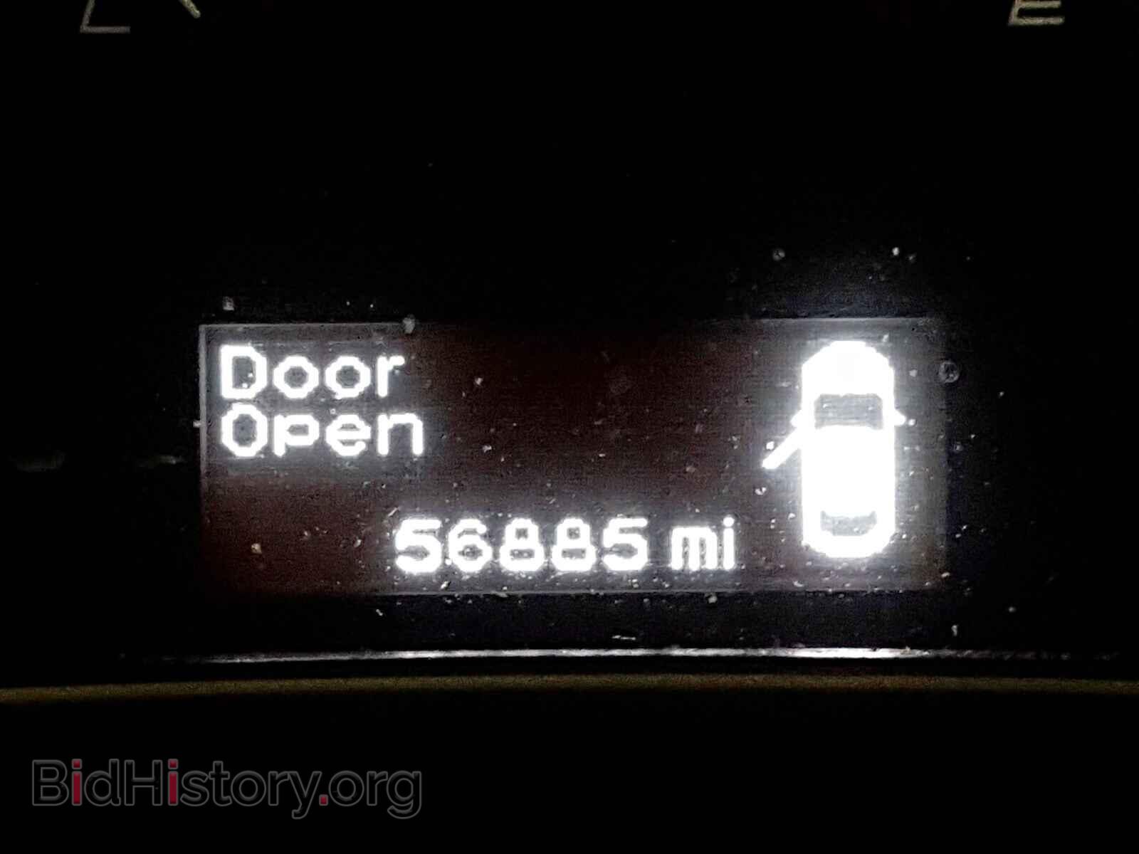 2016 DODGE DART - VIN: 1C3CDFAA9GD516571 - Фото 8