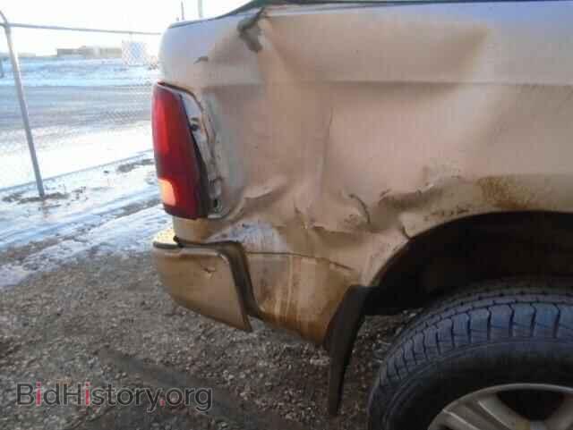 2015 RAM 1500 - VIN: 1C6RR7MT1FS754216 - Фото 9